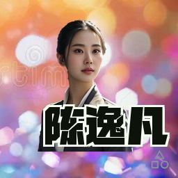 陈逸凡